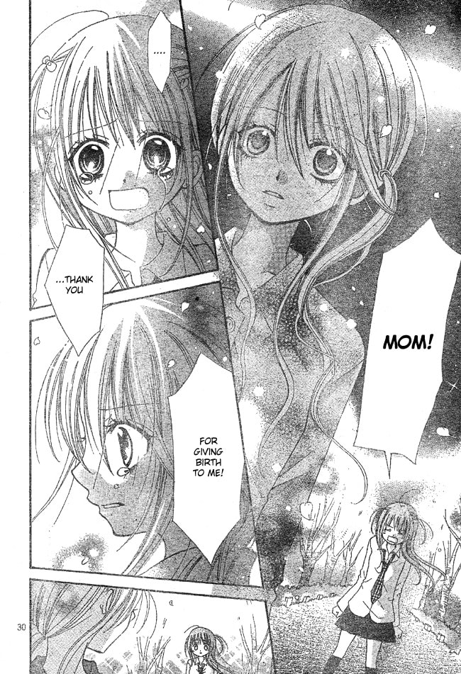 Read March Dream chapter 1 image 30 on Lezhin