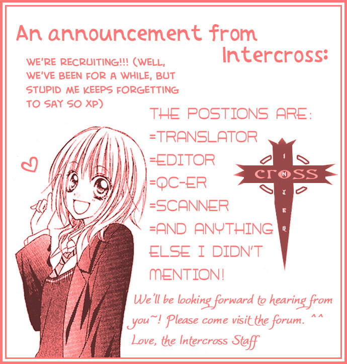 Read March Dream chapter 1 image 33 on Lezhin