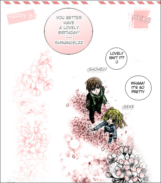 Read March Dream chapter 2 image 2 on Lezhin