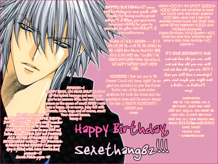 Read March Dream chapter 2 image 4 on Lezhin