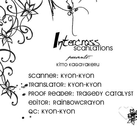 Read March Dream chapter 2 image 5 on Lezhin