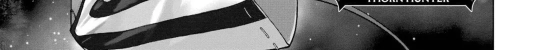 Read March Story chapter 1 image 1 on Lezhin