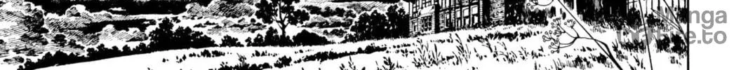 Read March Story chapter 1 image 11 on Lezhin