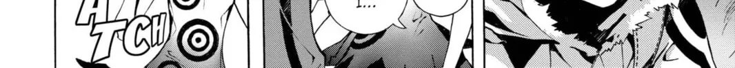 Read March Story chapter 1 image 21 on Lezhin