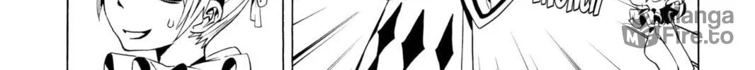 Read March Story chapter 1 image 23 on Lezhin