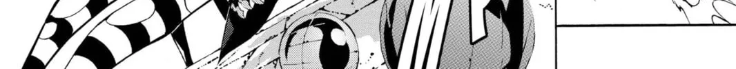 Read March Story chapter 1 image 25 on Lezhin