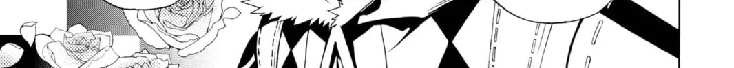 Read March Story chapter 1 image 27 on Lezhin