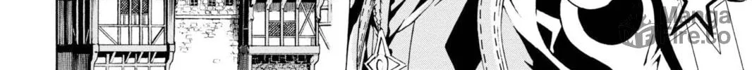 Read March Story chapter 1 image 29 on Lezhin