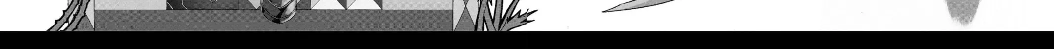 Read March Story chapter 1 image 3 on Lezhin