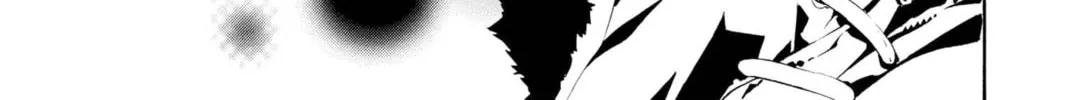 Read March Story chapter 1 image 31 on Lezhin