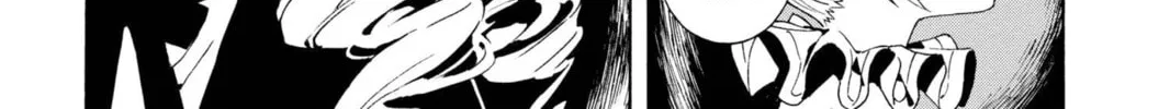 Read March Story chapter 1 image 33 on Lezhin