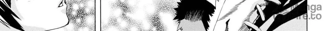 Read March Story chapter 1 image 35 on Lezhin