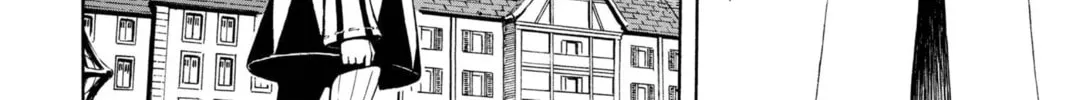 Read March Story chapter 1 image 37 on Lezhin