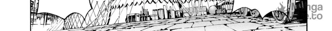 Read March Story chapter 1 image 39 on Lezhin
