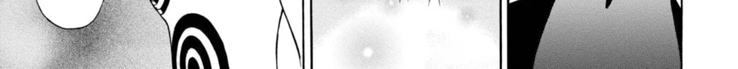 Read March Story chapter 1 image 43 on Lezhin