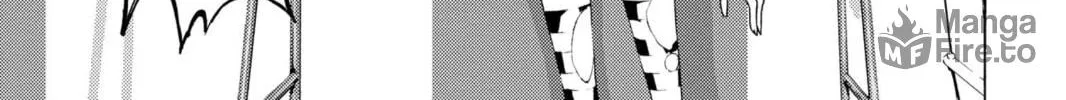 Read March Story chapter 1 image 47 on Lezhin