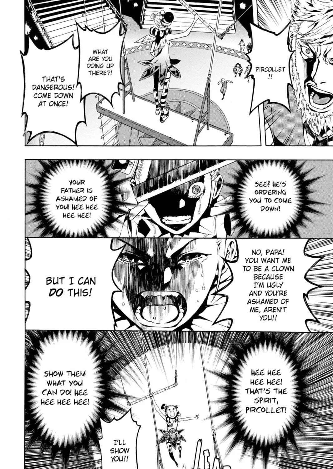 Read March Story chapter 1 image 48 on Lezhin