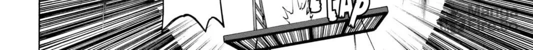 Read March Story chapter 1 image 49 on Lezhin