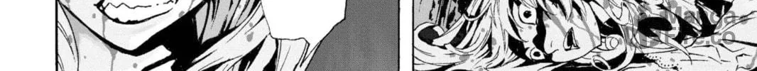 Read March Story chapter 1 image 5 on Lezhin