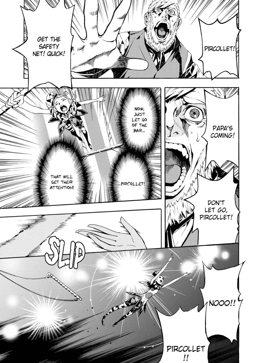 Read March Story chapter 1 image 50 on Lezhin