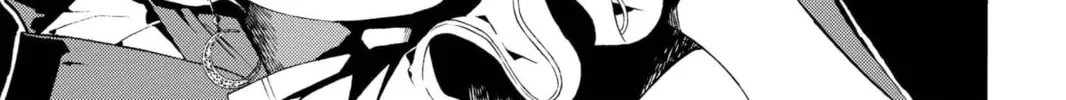 Read March Story chapter 1 image 55 on Lezhin