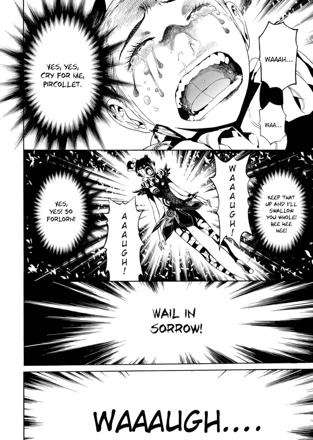 Read March Story chapter 1 image 56 on Lezhin