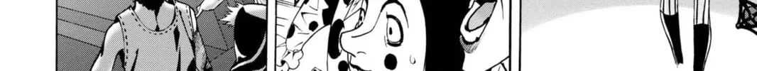 Read March Story chapter 1 image 61 on Lezhin
