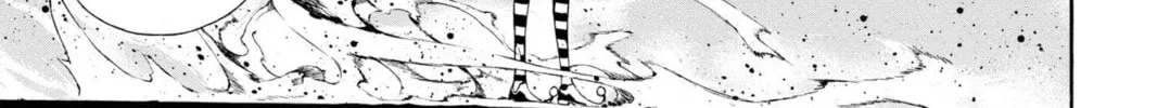 Read March Story chapter 1 image 63 on Lezhin