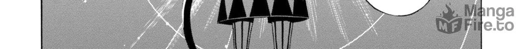 Read March Story chapter 1 image 65 on Lezhin