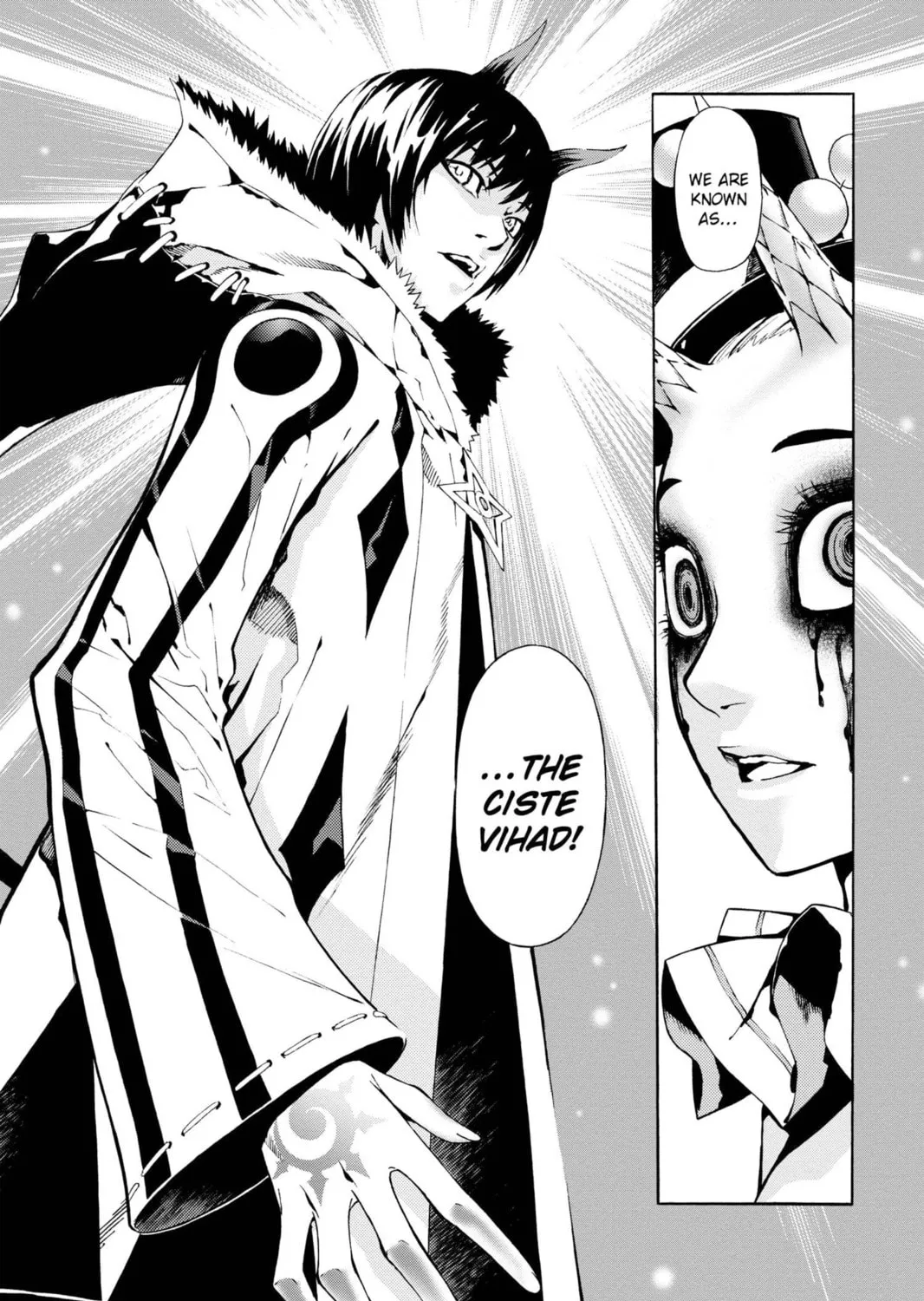 Read March Story chapter 1 image 66 on Lezhin