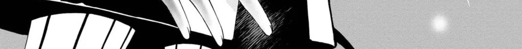 Read March Story chapter 1 image 67 on Lezhin