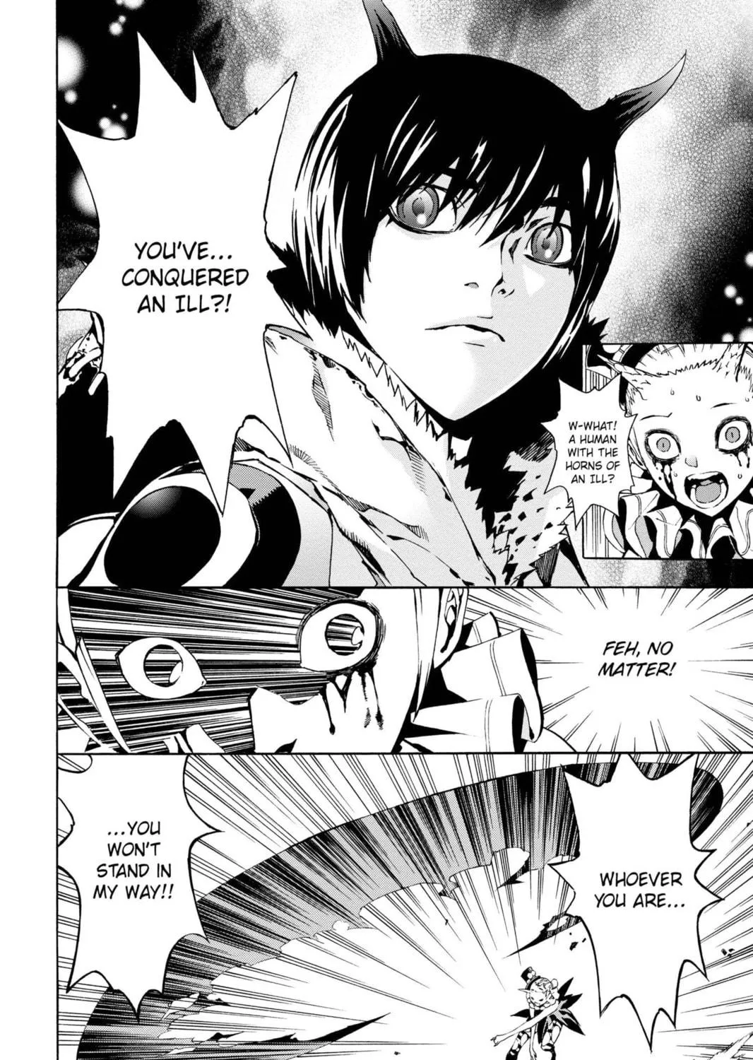 Read March Story chapter 1 image 68 on Lezhin