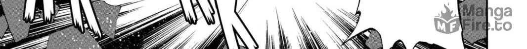 Read March Story chapter 1 image 71 on Lezhin