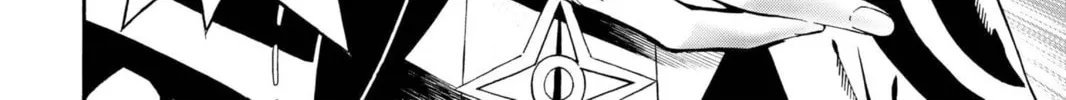 Read March Story chapter 1 image 73 on Lezhin