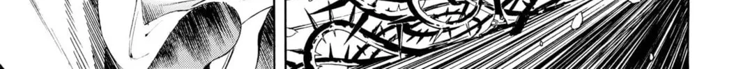 Read March Story chapter 1 image 75 on Lezhin