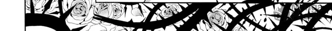 Read March Story chapter 1 image 77 on Lezhin