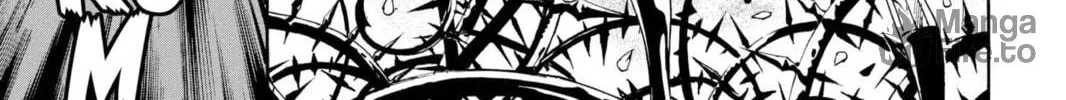 Read March Story chapter 1 image 79 on Lezhin