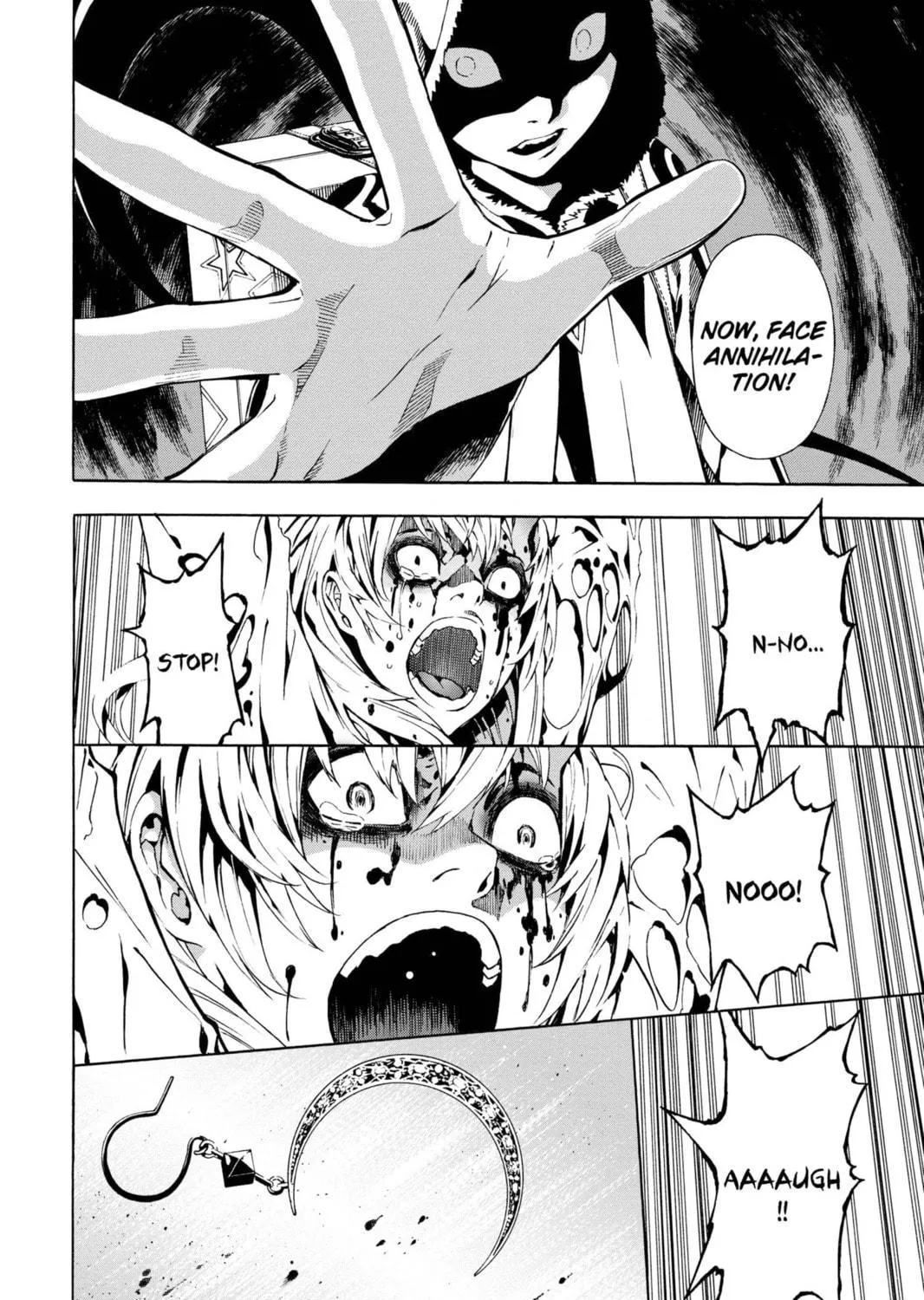 Read March Story chapter 1 image 8 on Lezhin