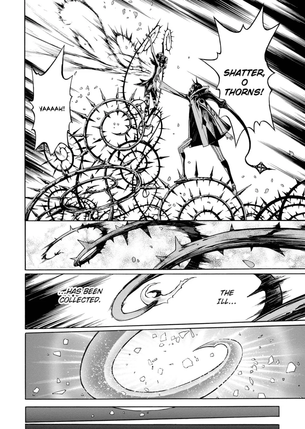 Read March Story chapter 1 image 80 on Lezhin
