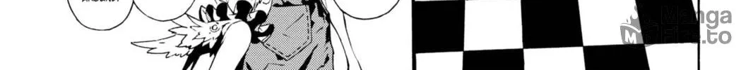 Read March Story chapter 1 image 83 on Lezhin