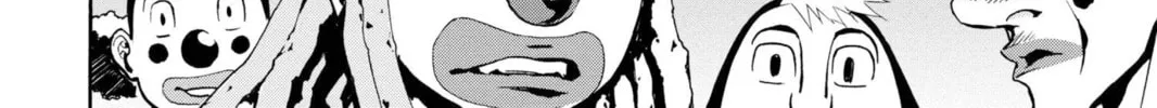 Read March Story chapter 1 image 85 on Lezhin
