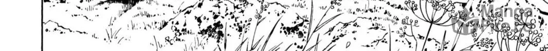 Read March Story chapter 1 image 89 on Lezhin