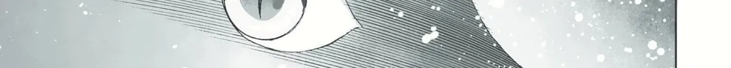Read March Story chapter 10 image 1 on Lezhin