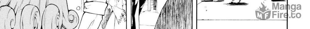Read March Story chapter 10 image 11 on Lezhin