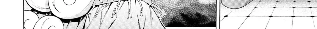 Read March Story chapter 10 image 13 on Lezhin