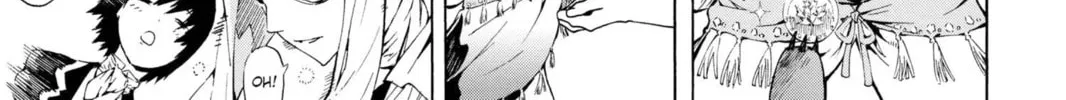 Read March Story chapter 10 image 15 on Lezhin