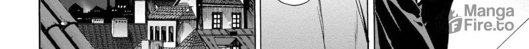Read March Story chapter 10 image 17 on Lezhin