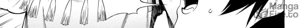 Read March Story chapter 10 image 19 on Lezhin