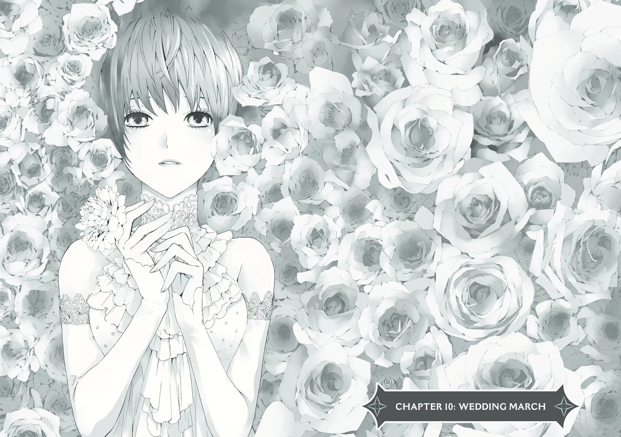 Read March Story chapter 10 image 2 on Lezhin