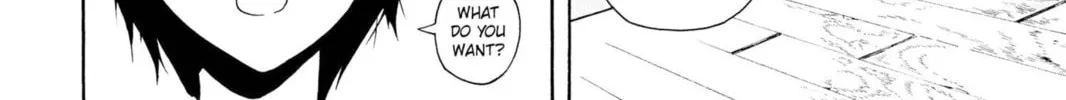 Read March Story chapter 10 image 21 on Lezhin